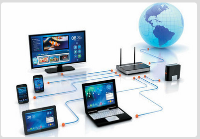 Network Troubleshooting